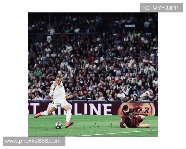 街头偶遇足球明星的精彩瞬间与球迷互动的温暖故事