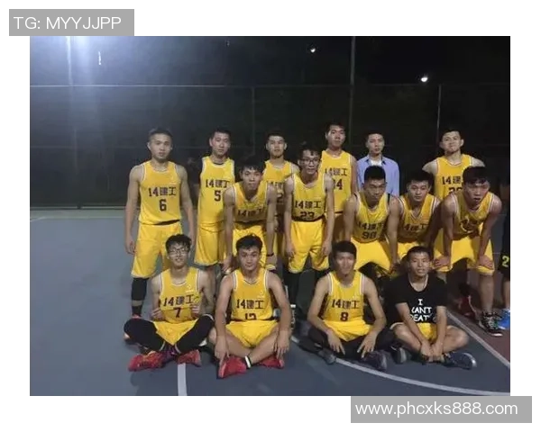 西安篮球队与深圳篮球队的耐力较量赛后分析与总结