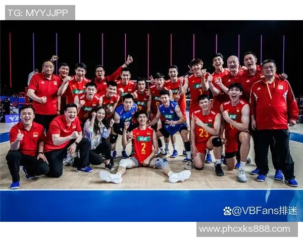 西安排球队在排球速度排名中创下新高引发广泛关注与讨论