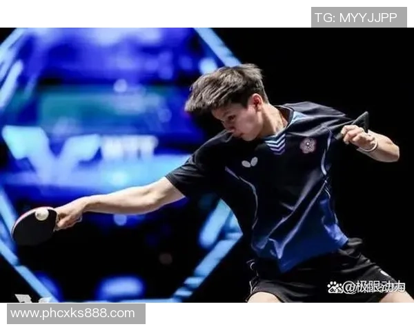 西安乒乓球队荣登全国状态排行榜第二名展现强劲实力