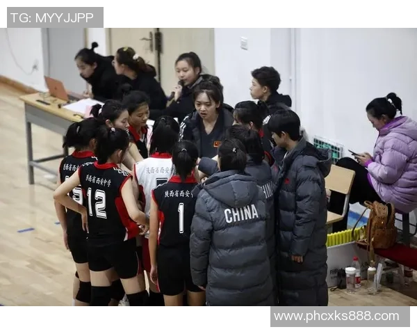 西安排球队速度表现分析与总决赛精彩点评