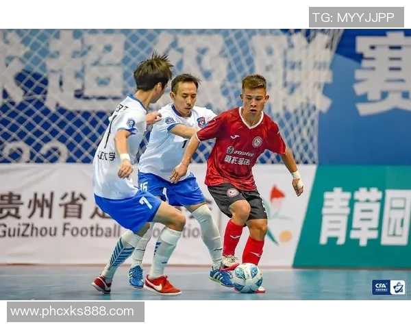 西安乒乓球队强势领跑联赛积分榜以59分稳居第一