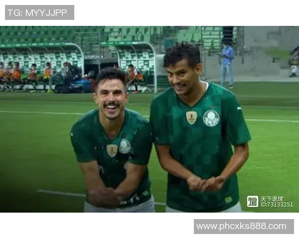 西安网球队强势领跑联赛积分榜积分高达79分展现冠军实力