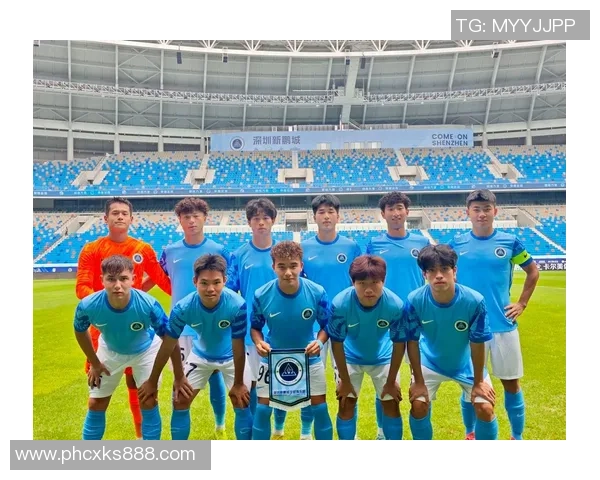 足球专题：聚焦深圳足球队的意识