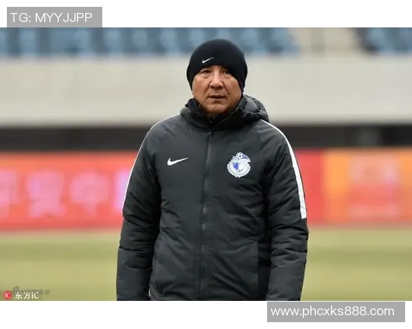 马林在足球界的地位与成就究竟能否称得上明星级别