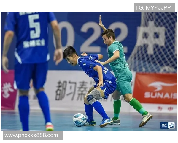 武汉篮球队强势领跑城市联赛积分榜以99分稳居第一